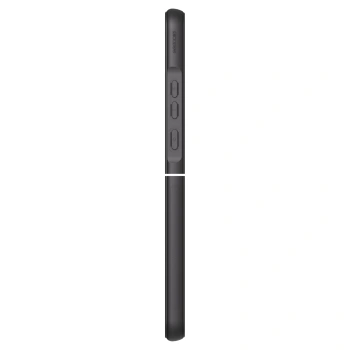 Picasee ULTIMATE CASE za Motorola Razr 60 - Clear