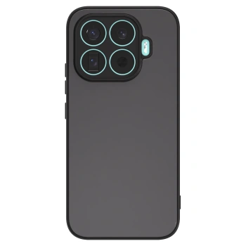 Picasee ULTIMATE CASE za Xiaomi 17T - Lasten foto dizajn