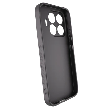 Picasee ULTIMATE CASE za Xiaomi 17T - Clear