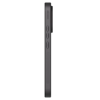 Picasee ULTIMATE CASE za Xiaomi 17T - Clear