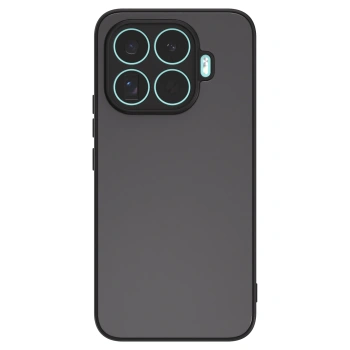 Picasee ULTIMATE CASE za Xiaomi 17T Pro - Lasten foto dizajn
