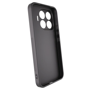 Picasee ULTIMATE CASE za Xiaomi 17T Pro - ARIES