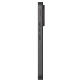 Picasee ULTIMATE CASE za Xiaomi 17T Pro - ARIES