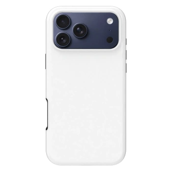 Picasee Fashion Case MagSafe za Apple iPhone 17 Pro Max - Lasten foto dizajn