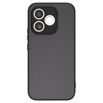 Picasee ULTIMATE CASE za Honor 600 Lite - Lasten foto dizajn