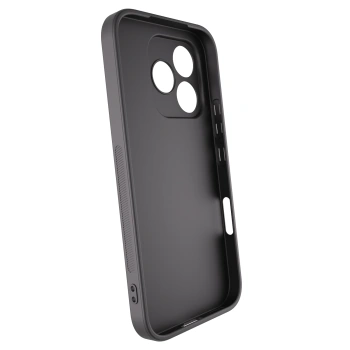 Picasee ULTIMATE CASE za Honor 600 Lite - AQUARIUS