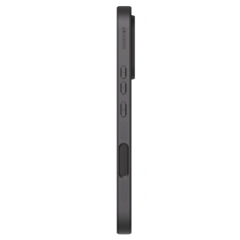 Picasee ULTIMATE CASE za Honor 600 Lite - AQUARIUS