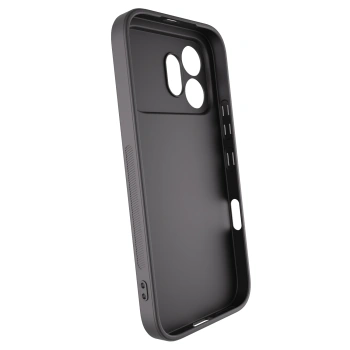 Picasee ULTIMATE CASE za Honor 600 - FLIGHT PATH