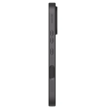 Picasee ULTIMATE CASE za Honor 600 - FLIGHT PATH