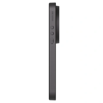 Picasee ULTIMATE CASE PowerShare za Xiaomi 17 Ultra - ARIES
