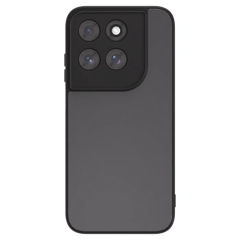 Picasee ULTIMATE CASE za Motorola Moto G77 - Lasten foto dizajn