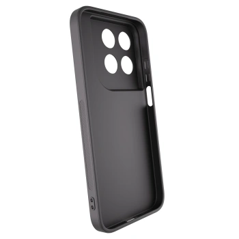 Picasee ULTIMATE CASE za Motorola Moto G77 - FLIGHT PATH