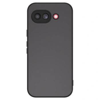 Picasee ULTIMATE CASE za Google Pixel 10a - Lasten foto dizajn