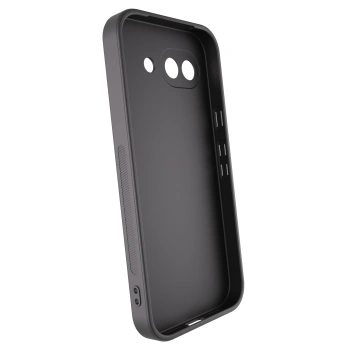Picasee ULTIMATE CASE za Google Pixel 10a - Lean 2