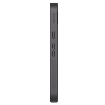 Picasee ULTIMATE CASE za Google Pixel 10a - Lean 2