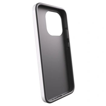 Picasee Fashion Case za Xiaomi 15T - Positive Vibes