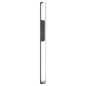 Picasee Fashion Case za Xiaomi 15T - Positive Vibes