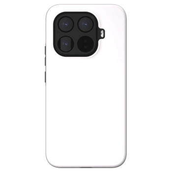 Picasee Fashion Case za Xiaomi 15T Pro - Lasten foto dizajn