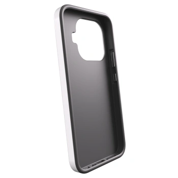 Picasee Fashion Case za Xiaomi 15T Pro - Black Bliss