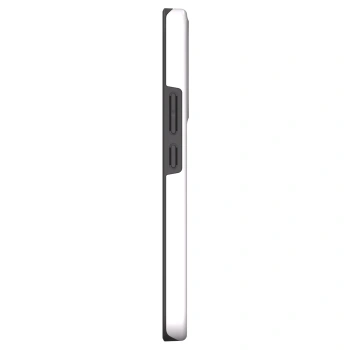 Picasee Fashion Case za Xiaomi 15T Pro - Black Bliss