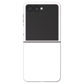 Picasee Fashion Case za Samsung Galaxy Z Flip7 5G - Lasten foto dizajn