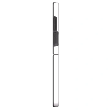 Picasee Fashion Case za Samsung Galaxy Z Flip7 5G - Heavenly Hints