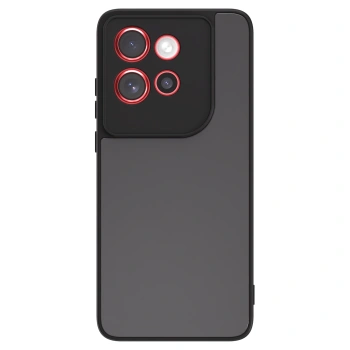 Picasee ULTIMATE CASE za Motorola Edge 60 Neo 5G - Lasten foto dizajn