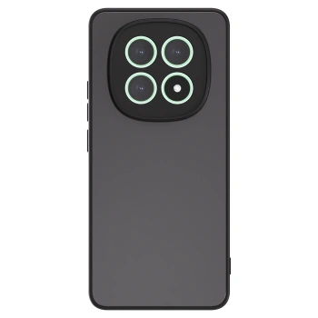 Picasee ULTIMATE CASE za Xiaomi Redmi Note 15 5G - Lasten foto dizajn