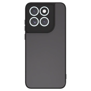 Picasee ULTIMATE CASE za Motorola Edge 70 Fusion - Lasten foto dizajn