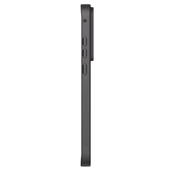 Picasee ULTIMATE CASE za Motorola Edge 70 Fusion - Canary Crystal