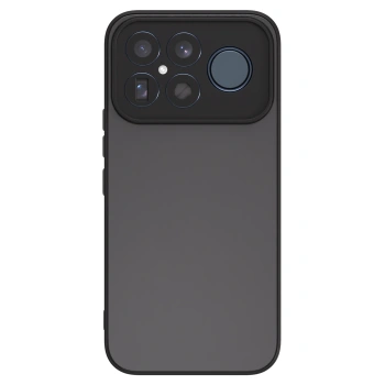 Picasee ULTIMATE CASE za Xiaomi Poco F8 Ultra - Lasten foto dizajn