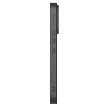 Picasee ULTIMATE CASE za Xiaomi Poco F8 Ultra - AQUARIUS