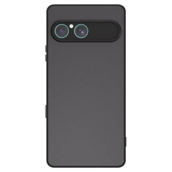 Picasee ULTIMATE CASE za Sony Xperia 10 VII - Lasten foto dizajn