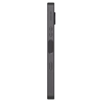 Picasee ULTIMATE CASE za Sony Xperia 10 VII - Lines red