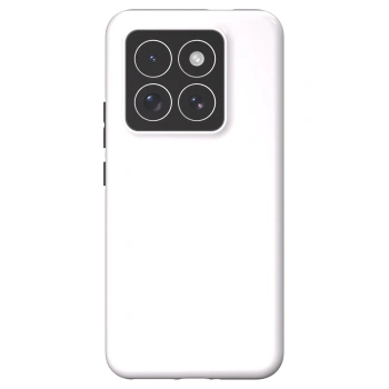 Picasee Fashion Case za Xiaomi 14 Pro - Lasten foto dizajn