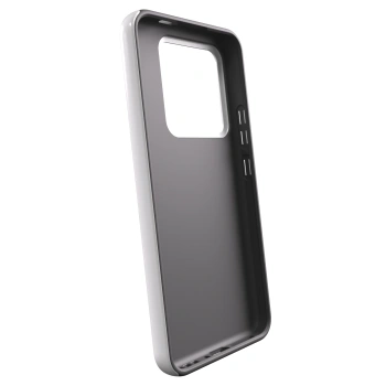 Picasee Fashion Case za Xiaomi 14 Pro - OKTAGON - Jungwirth Fight Jersey