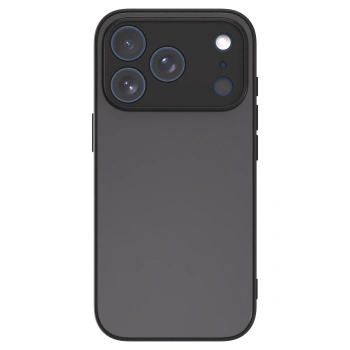 Picasee ULTIMATE CASE za Apple iPhone 18 Pro - Lasten foto dizajn