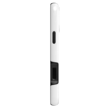Picasee Fashion Case MagSafe za Apple iPhone 18 Pro Max - Clear