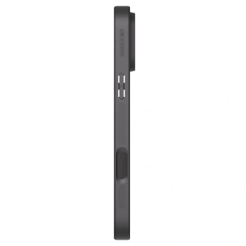 Picasee ULTIMATE CASE za Apple iPhone 18 Pro Max - Lean 2