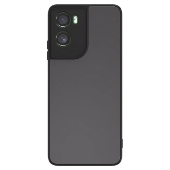 Picasee ULTIMATE CASE za Motorola Moto G06 - Lasten foto dizajn