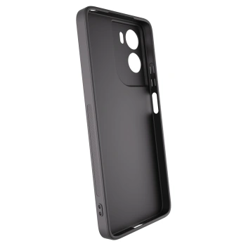 Picasee ULTIMATE CASE za Motorola Moto G06 - Addicted