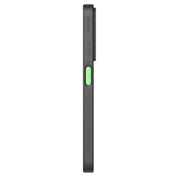 Picasee ULTIMATE CASE za Motorola Moto G06 - Addicted