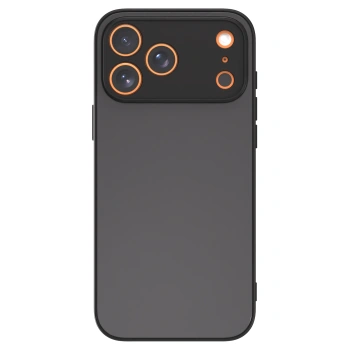 Picasee ULTIMATE CASE MagSafe za Apple iPhone 18 Pro Max - Lasten foto dizajn