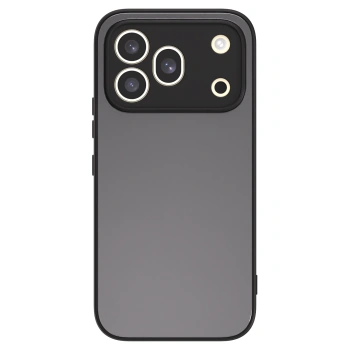Picasee ULTIMATE CASE za Honor 600 Pro - Lasten foto dizajn