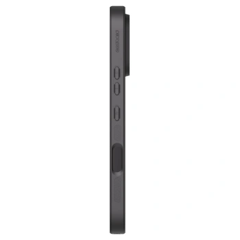 Picasee ULTIMATE CASE za Honor 600 Pro - Airplane mode