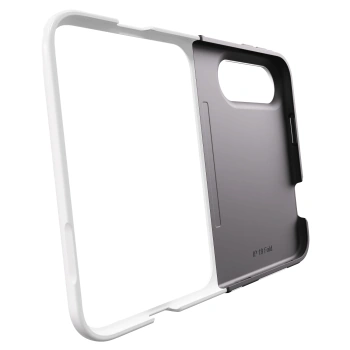 Picasee Fashion Case MagSafe za Apple iPhone Duo - Lean 2