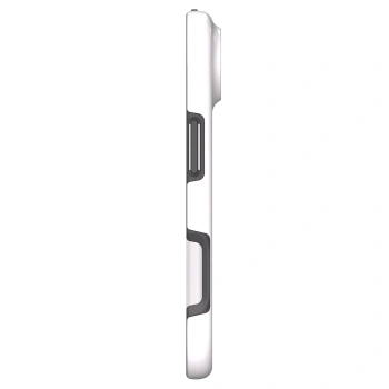 Picasee Fashion Case MagSafe za Apple iPhone Duo - Lean 2