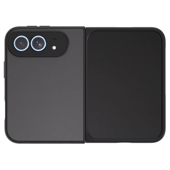 Picasee ULTIMATE CASE MagSafe za Apple iPhone Duo - Lasten foto dizajn