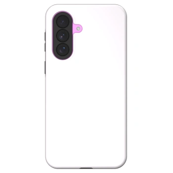 Picasee Fashion Case za Samsung Galaxy A37 - Lasten foto dizajn