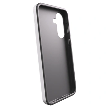 Picasee Fashion Case za Samsung Galaxy A37 - CHASiNG LIGHT